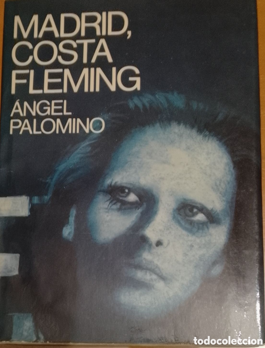 Libros: Lote de libros variados en buen estado - Foto 4