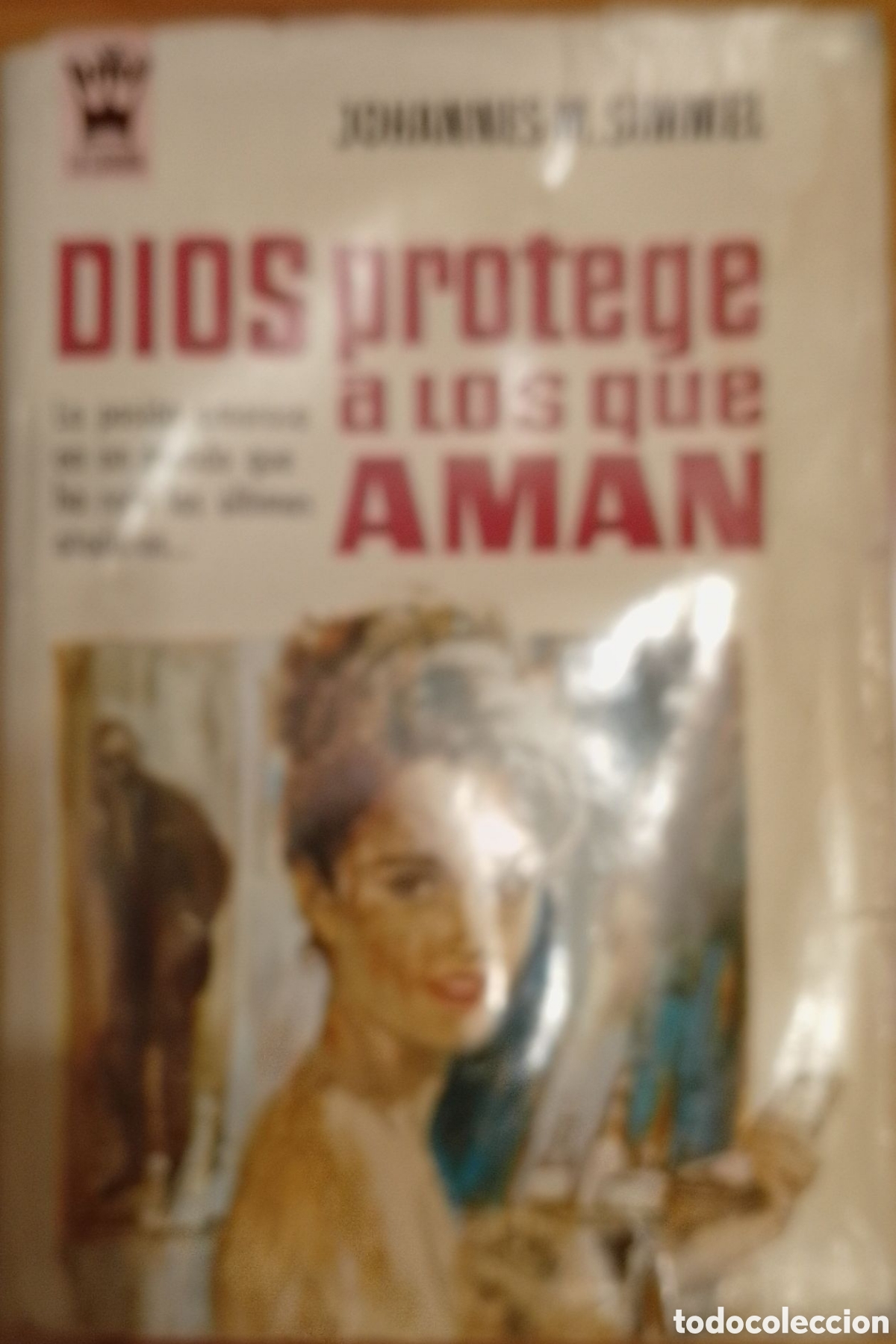 Libros: Lote de libros variados en buen estado - Foto 5
