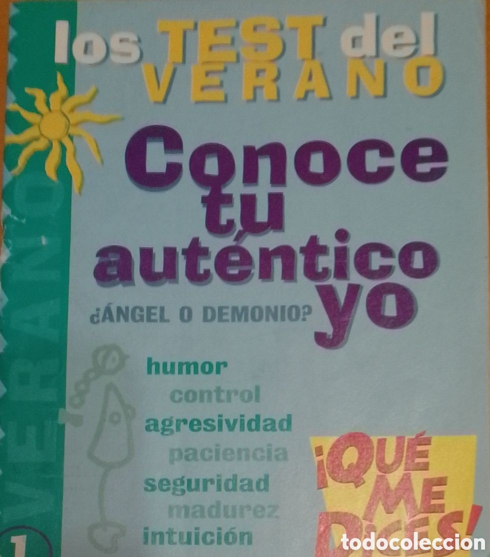 Libros: Lote de libros variados en buen estado - Foto 6