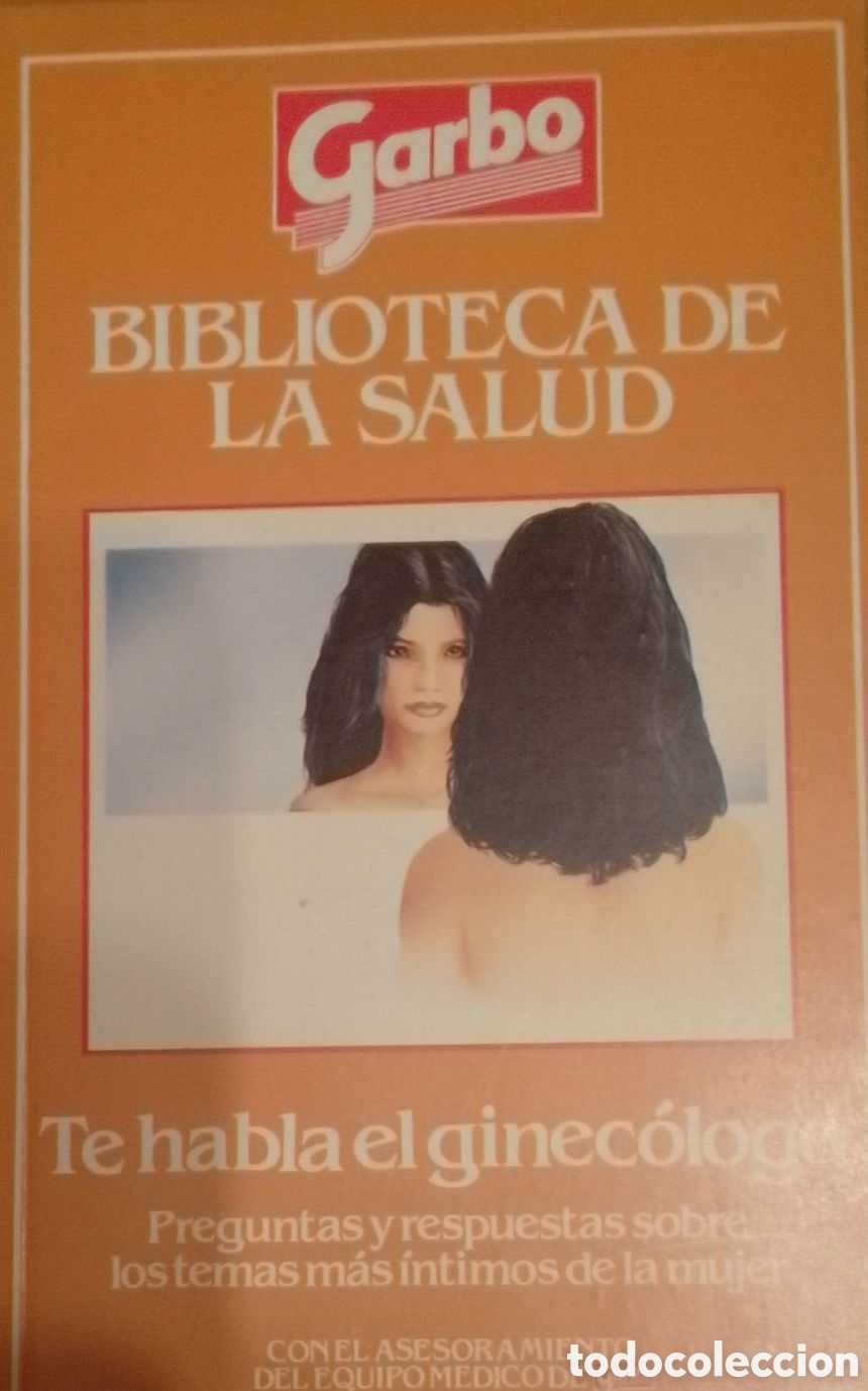 Libros: Lote de libros variados en buen estado - Foto 8