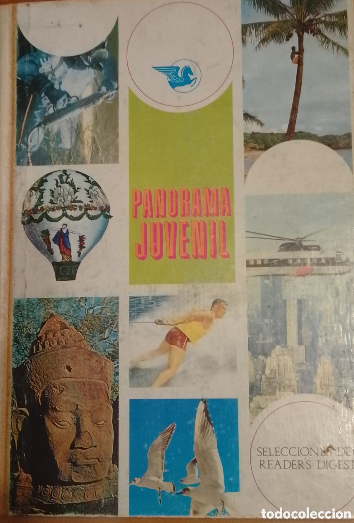 Libros: Lote de libros variados en buen estado - Foto 9