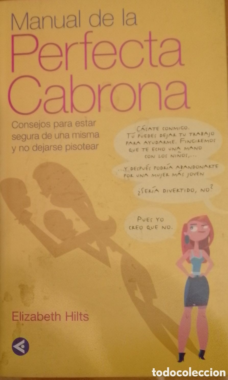 Libros: Lote de libros variados en buen estado - Foto 10