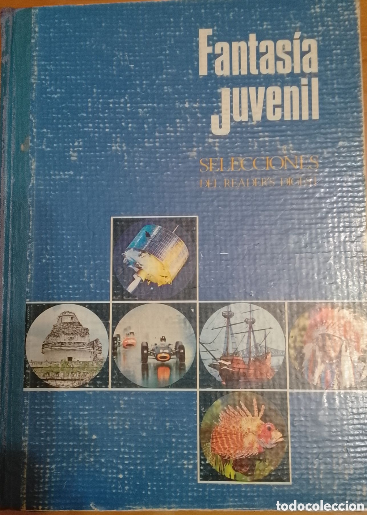 Libros: Lote de libros variados en buen estado - Foto 11