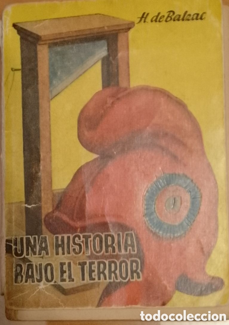 Libros: Lote de libros variados en buen estado - Foto 12