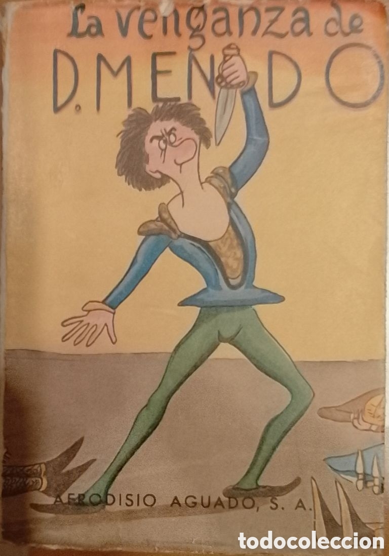 Libros: Lote de libros variados en buen estado - Foto 13