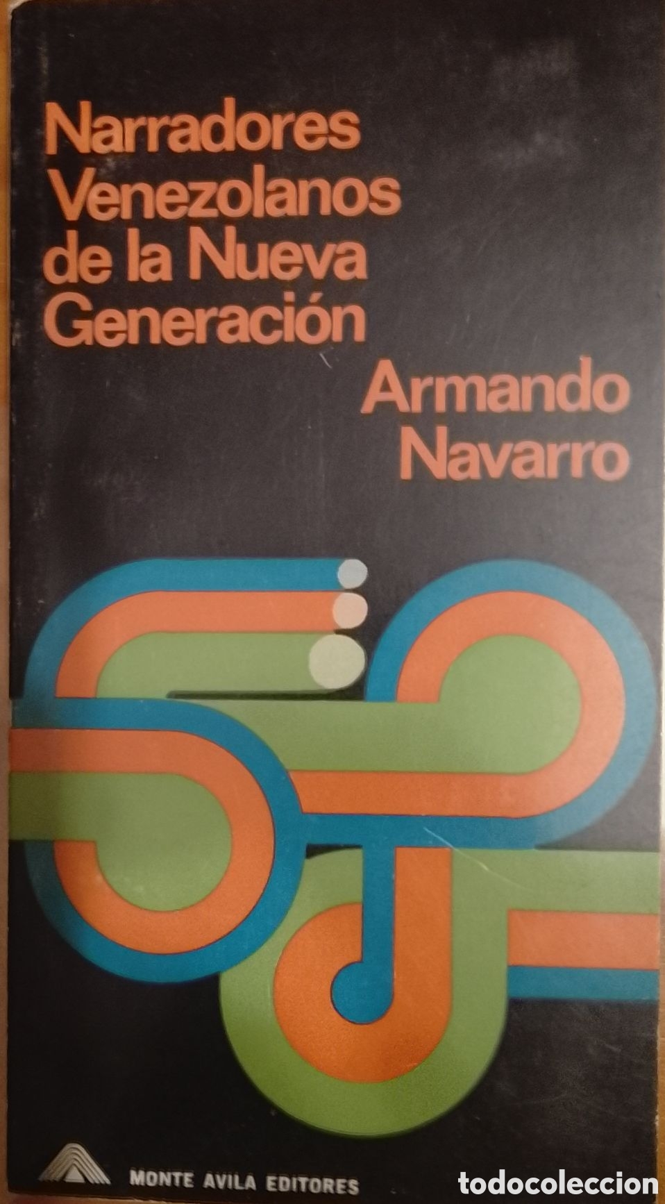 Libros: Lote de libros variados en buen estado - Foto 16