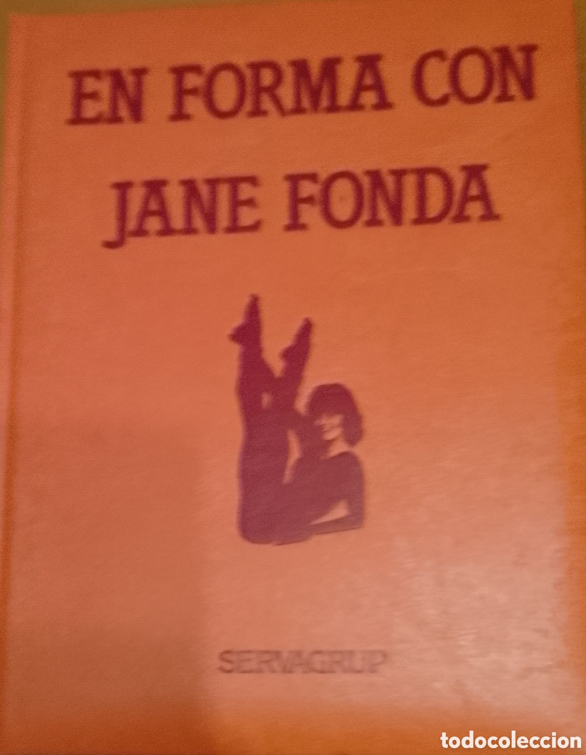 Libros: Lote de libros variados en buen estado - Foto 17