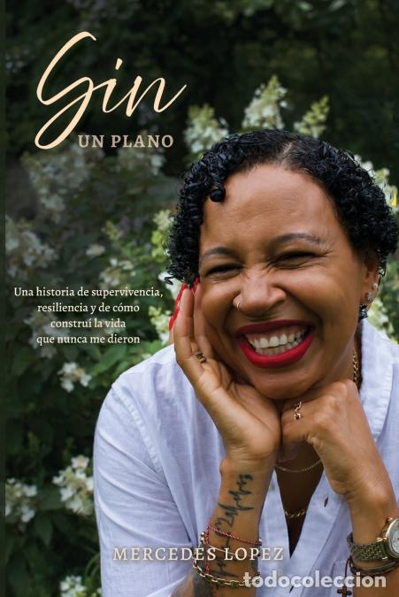 B&uuml;cher: Sin Un Plano - Mercedes Lopez