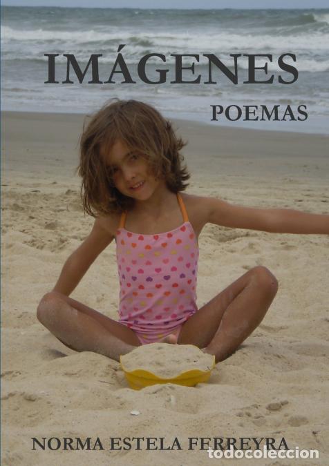 books: IMAGENES - NORMA ESTELA FERREYRA