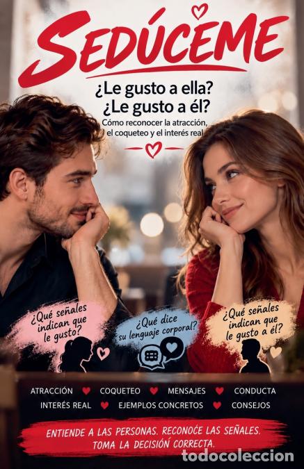 Libros: SED&Uacute;CEME - Djordjevic Dragan - Foto 1