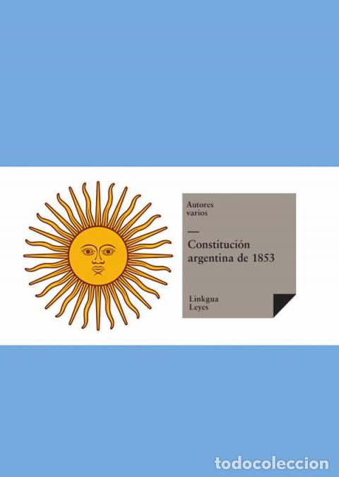 Livros: Discurso en defensa del talento de las mujeres - Amar y Borb&oacute;n