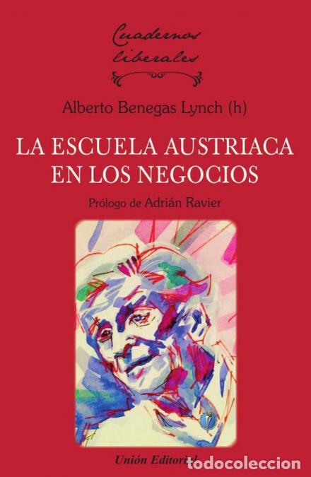Libri: La escuela austriaca en los negocios - TEOR&Iacute;A DEL CAOS, PENSAMIENTO NO LINEAL Y LA PERSPECTIVA &Eacute;TICA