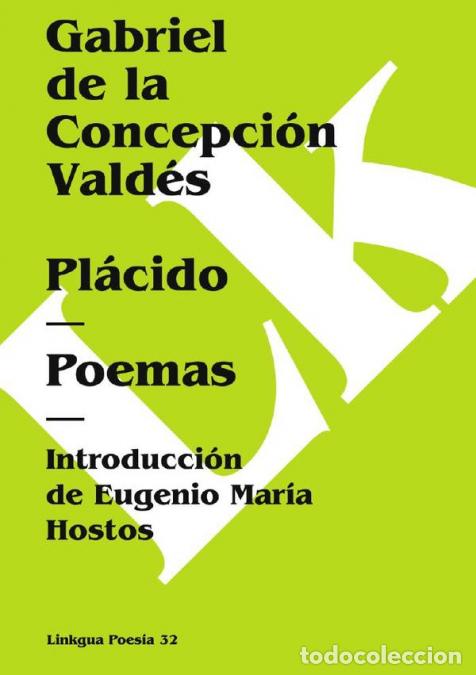 B&uuml;cher: Poemas - Concepci&oacute;n Vald&eacute;s