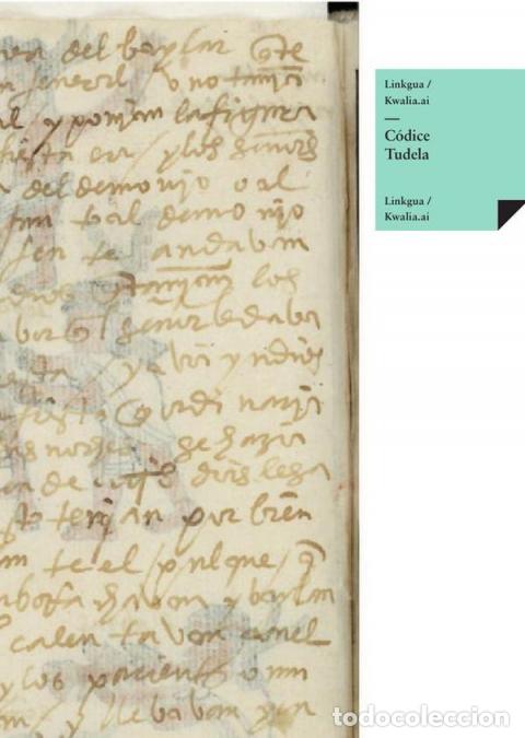 books: Diario de amor - G&oacute;mez de Avellaneda