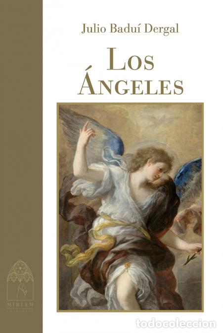 books: Los Angeles - Julio Badu&iacute; Dergal Badu&iacute; Dergal Julio