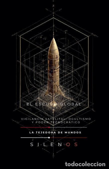 B&uuml;cher: EL ESCUDO GLOBAL - Cristina Lobo,Manuel Rodsua