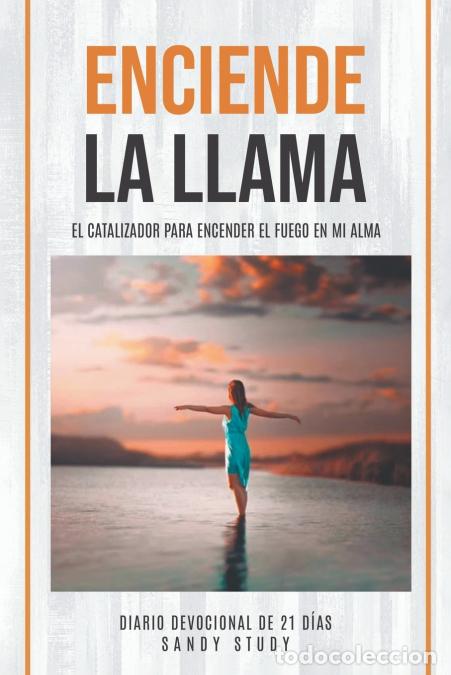 B&uuml;cher: Strike A Match (Spanish Edition) - Sandy Study