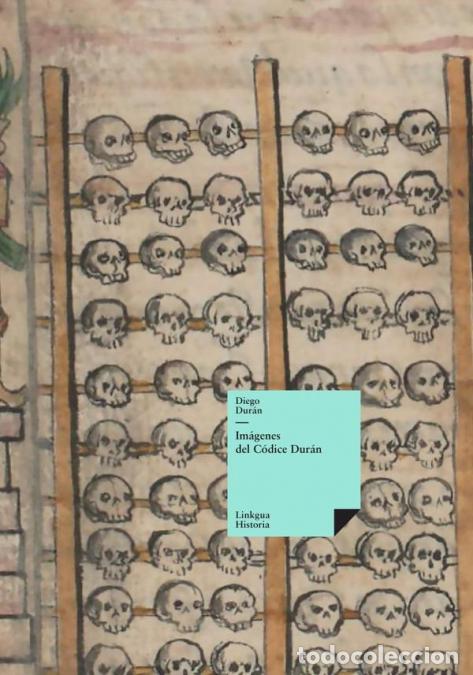 Libros: Naufragios - Autores Varios - Foto 1