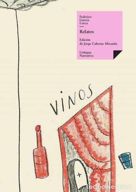 B&uuml;cher: Diario de a bordo - Federico Garcia Lorca