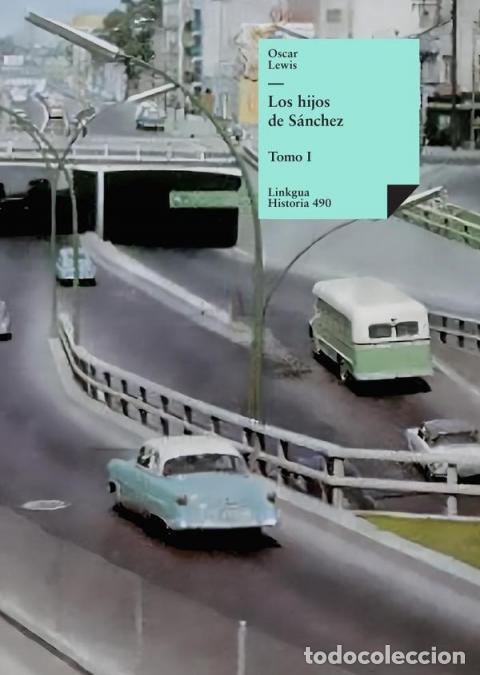 Libri: Sobre la importancia del arte - Lewis Oscar