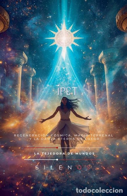Libri: Regeneraci&oacute;n C&oacute;smica - Cristina Lobo,Manuel Rodsua