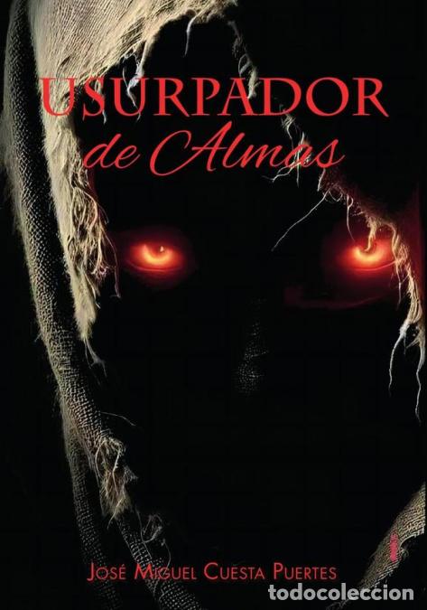 Libri: Cristo. El Avatar de Amor Sacrificial - Torkom Saraydarian,Jos&eacute; Miguel Cuesta Puertas