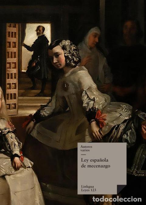 Libri: Juvenilia - Can&eacute;