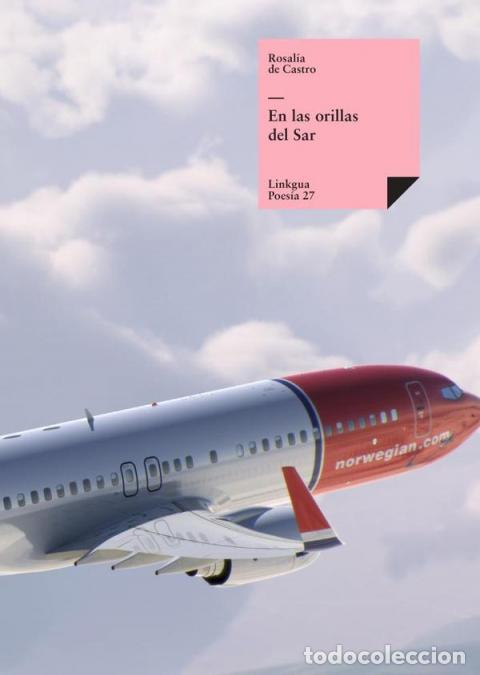Libros: Dador - Rosal&iacute;a de Castro - Foto 1