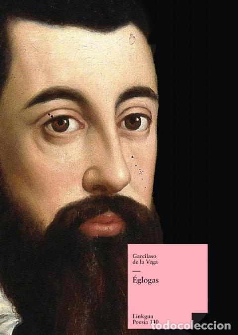 B&uuml;cher: &Eacute;glogas - Garcilaso de la Vega