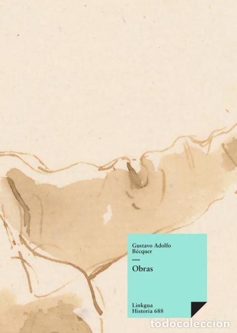 Libros: Diario hist&oacute;rico de la rebeli&oacute;n y guerra de los pueblos guaran&iacute;s - Gustavo Adolfo B&eacute;cquer