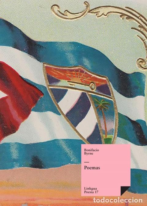 Libri: Poemas - Bonifacio Byrne