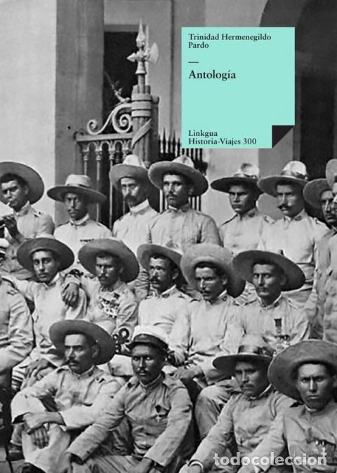 Libri: Antolog&iacute;a - Sobre las lenguas filipinas - Trinidad Hermenegildo Pardo De Tavera