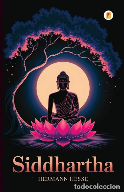 Livres: Siddhartha (Spanish Edition) - Hermann Hesse