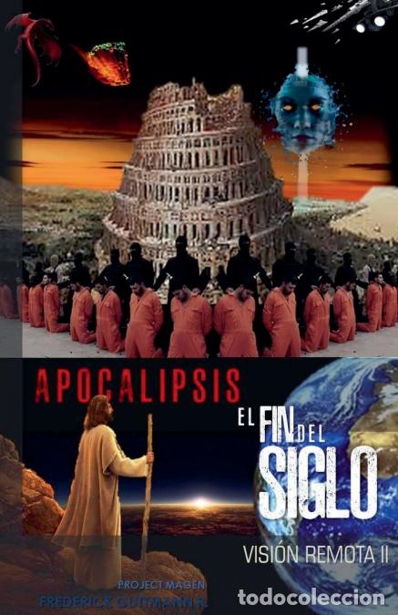 B&uuml;cher: El Fin del Siglo - Frederick Guttmann