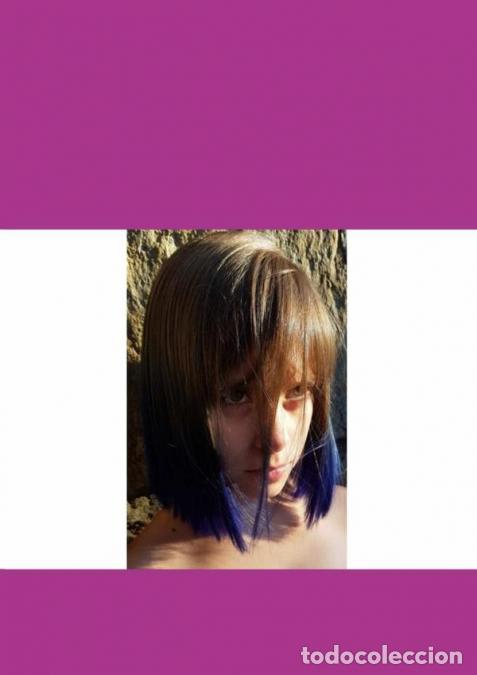 Libri: Diario Indecente - Mel Sotillo Barr&oacute;n