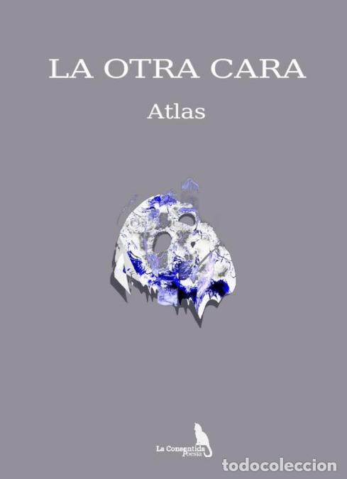 Libros: La otra cara - Francisco Pecino - Foto 1