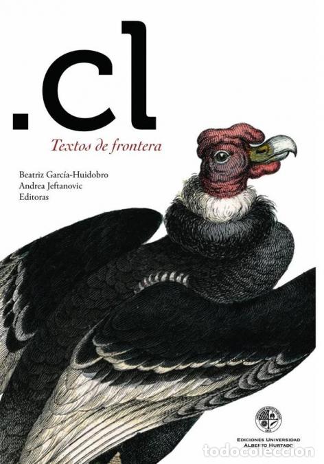 Libros: Cl - Beatriz Garc&iacute;a-Huidobro