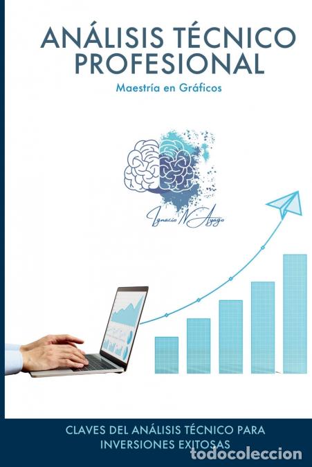 Libri: An&aacute;lisis T&eacute;cnico Profesional - Ignacio Nicol&aacute;s Ayago Trigo