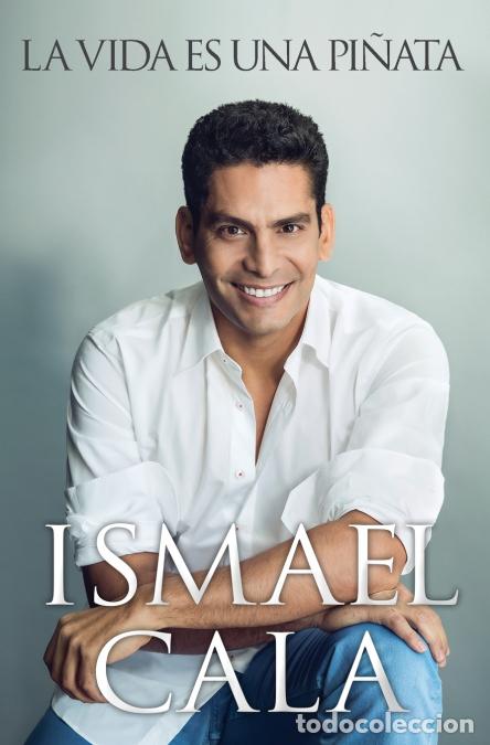 Libri: La vida es una pi??ata - Ismael Cala