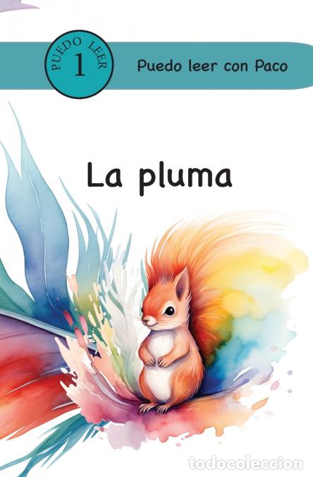 B&uuml;cher: La pluma - Laura P Schaposnik