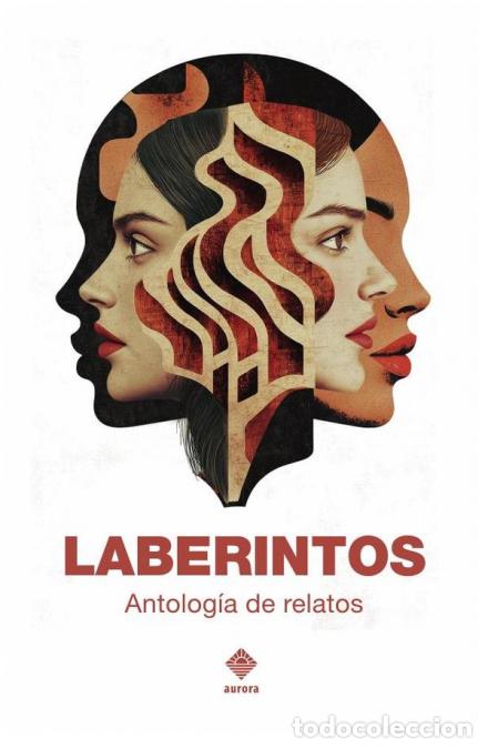 Libri: Laberintos - Varios autores