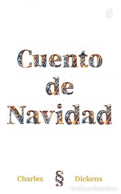 B&uuml;cher: Cuento de Navidad - Nueva traducci&oacute;n al espa&ntilde;ol - Charles Dickens
