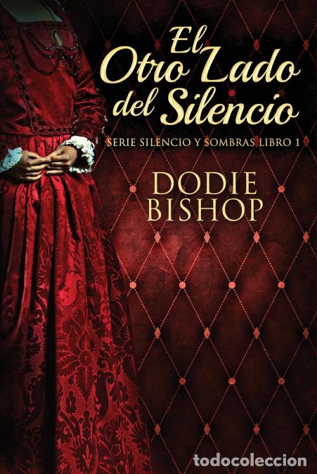 B&uuml;cher: El Otro Lado del Silencio - Nerio Bracho,Dodie Bishop