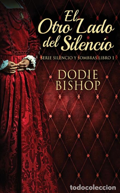 B&uuml;cher: El Otro Lado del Silencio - Nerio Bracho,Dodie Bishop