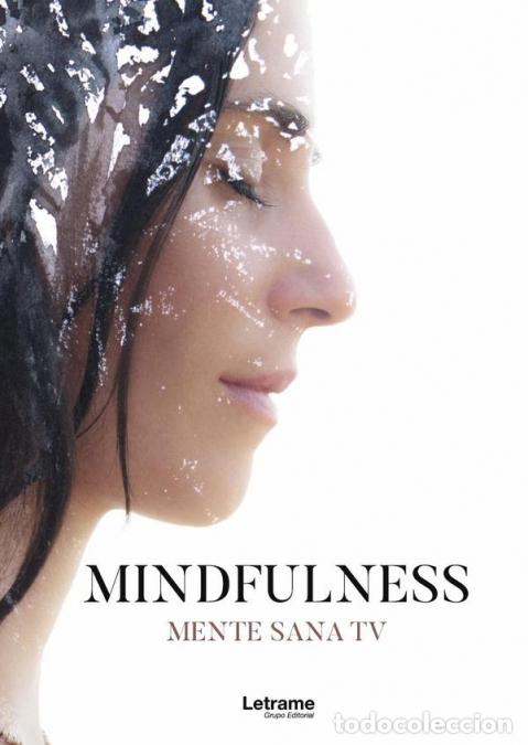 Libri: MINDFULNESS. Mente sana TV - Carmen Balmes