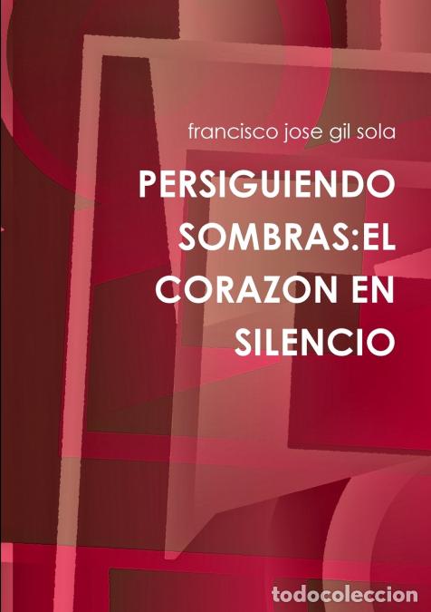 Livres: Mi libro de tapa blanda - francisco jose gil sola