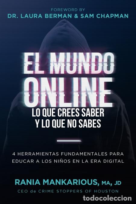 Livres: El Mundo Online - Lo Que Crees Saber Y lo Que No Sabes: : Lo Que Crees Saber Y Lo Que No Sabes - Ran