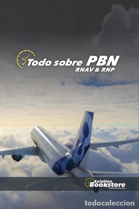 Livres: Todo sobre PBN - Facundo Conforti