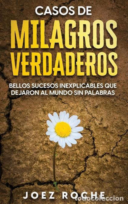 Libri: C&oacute;mo Sanar y Olvidar el Pasado - C&oacute;mo Seguir Adelante y Curar las Heridas Dejadas por tu Pasado - Ma