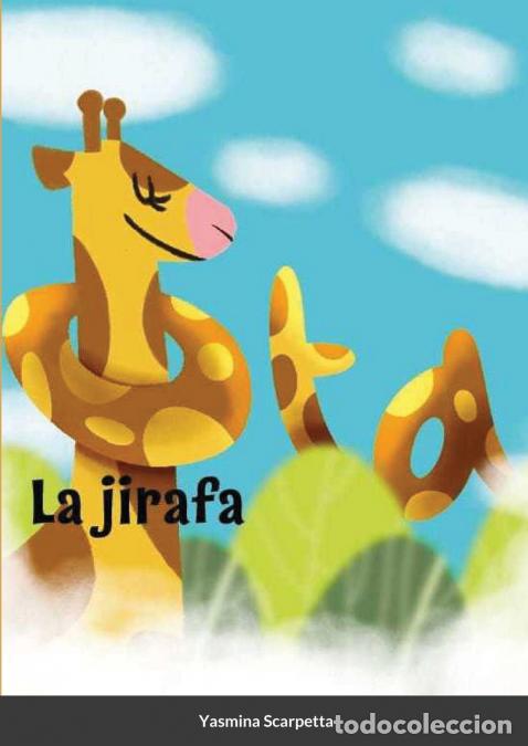 Libros: CUENTOS PARA DORMIR - Yasmina Scarpetta - Foto 1